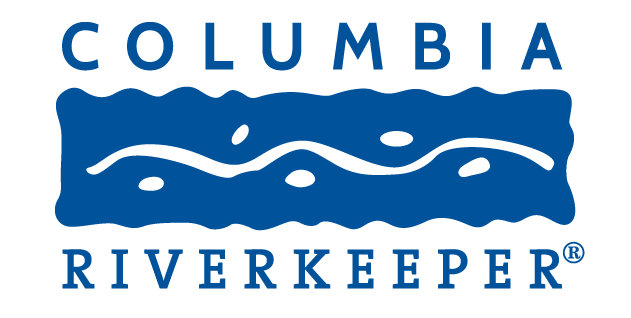 Columbia Riverkeeper